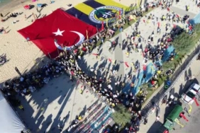Devrek’te iki günde ikinci hijyen skandalı 1 thumbnail
