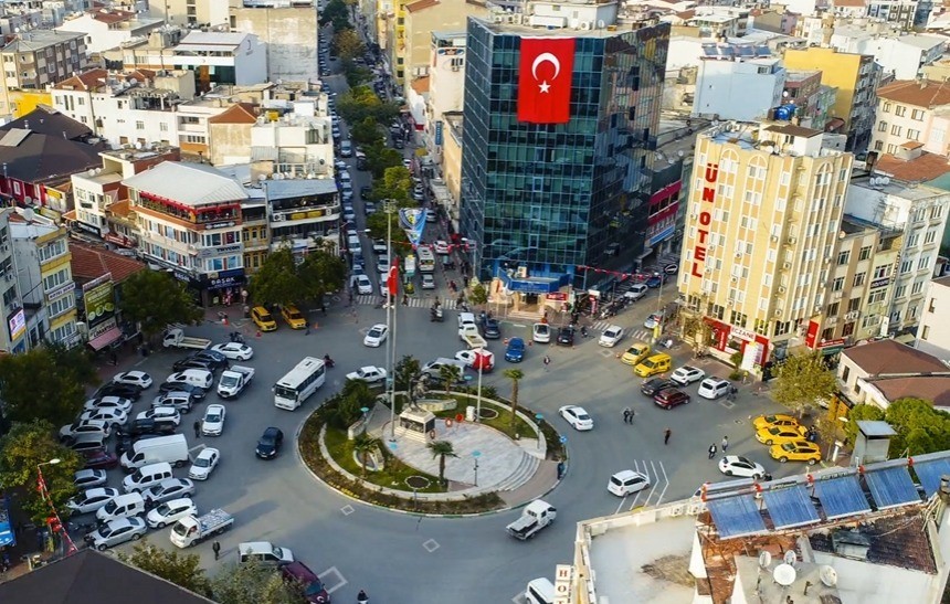 karacabey 1 grup ilce belediyesi oldu 1 jtcmdQIW