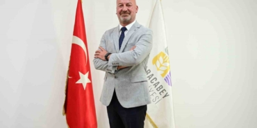 karacabey-1-grup-ilce-belediyesi-oldu-ncjU7zaI.jpg