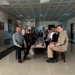 karacabey-adliyesine-sabah-en-erken-gelen-personele-surpriz-kahvalti-bpeECbEX.jpg