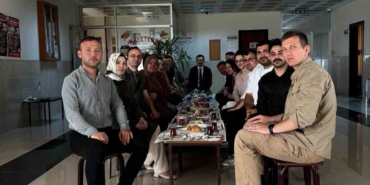 karacabey-adliyesine-sabah-en-erken-gelen-personele-surpriz-kahvalti-bpeECbEX.jpg