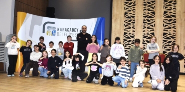 karacabey-belediyesi-cocuk-tiyatro-ekibi-kuruldu-n6vqJBlB.jpg