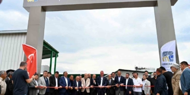 karacabey-belediyesi-hayvan-pazari-hizmete-acildi-rxqEZkk7.jpg