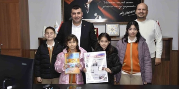 karacabey-belediyesi-ogrencilerin-yaninda-QYRFfWEJ.jpg