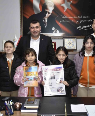 karacabey-belediyesi-ogrencilerin-yaninda-QYRFfWEJ.jpg