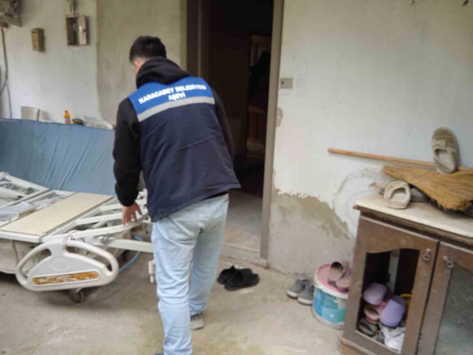 karacabey belediyesi ramazanda dayanisma buyutuyor 6 I1utQnfN