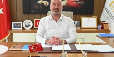 karacabey-belediyesi-ramazanda-dayanisma-buyutuyor-juKqUqLQ.jpg
