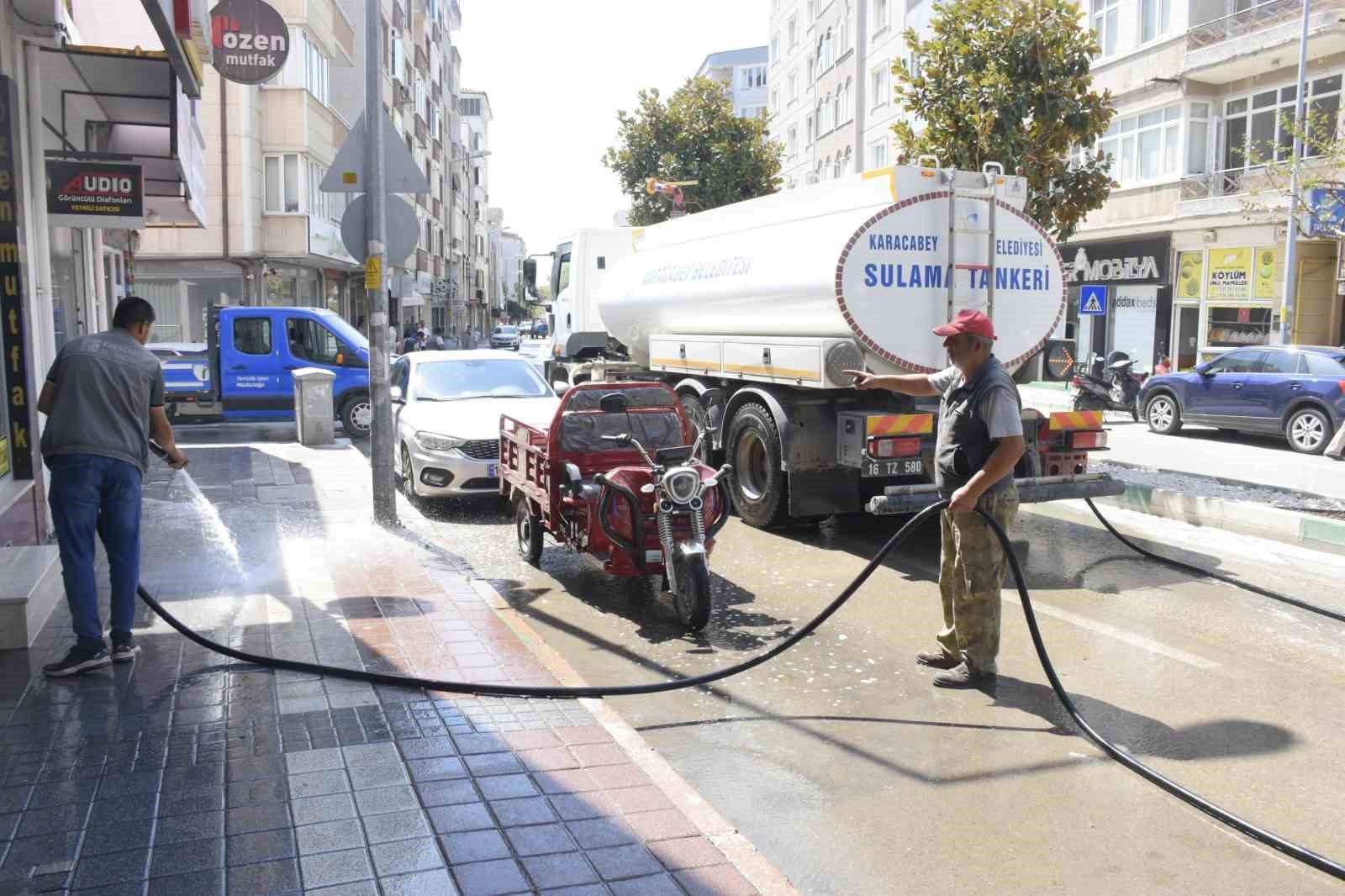 karacabey belediyesinden 2025te yogun temizlik mesaisi 4 AHf2bkgs