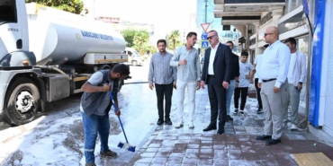 karacabey-belediyesinden-2025te-yogun-temizlik-mesaisi-kKCcduZe.jpg