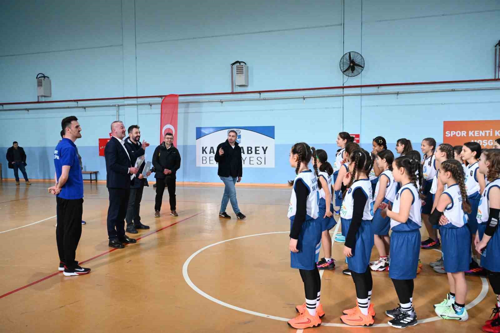 karacabey belediyesinden amator spora guclu destek 0 RBlUPgPn
