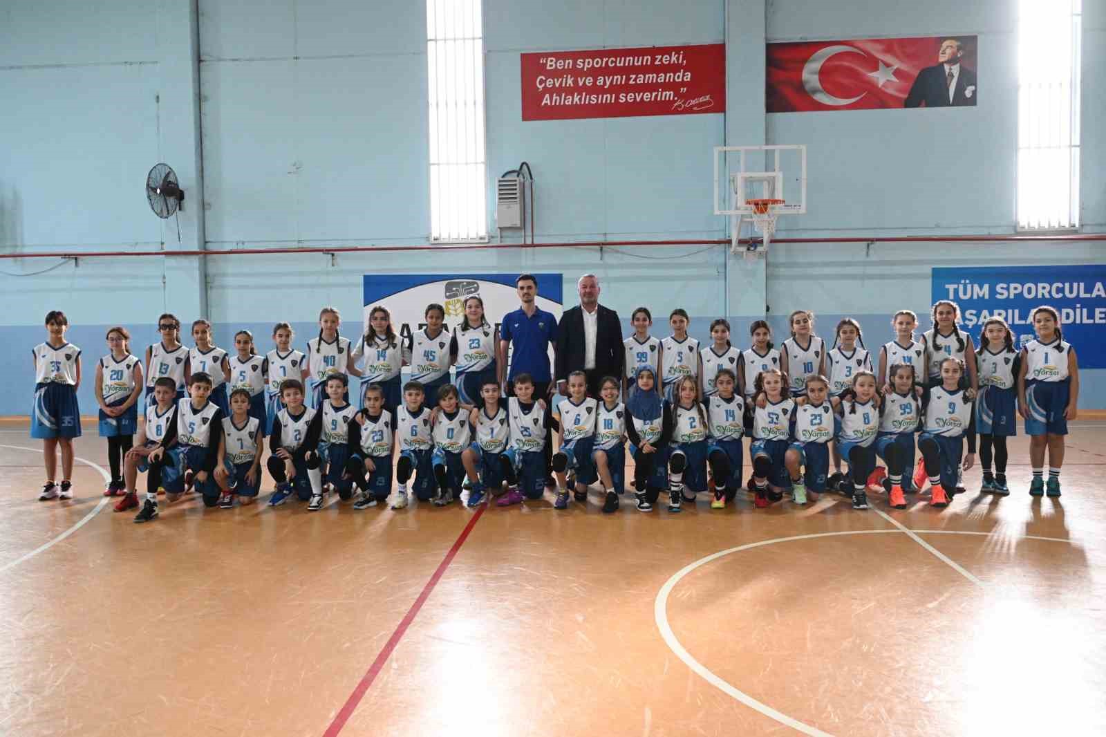karacabey belediyesinden amator spora guclu destek 2 bcwqi2mf
