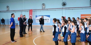 karacabey-belediyesinden-amator-spora-guclu-destek-TSNpNXFQ.jpg