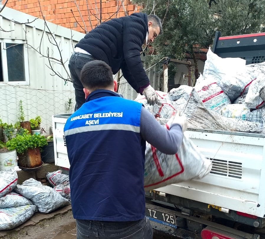 karacabey belediyesinden binlerce vatandasa destek 1 bt4YLjBD