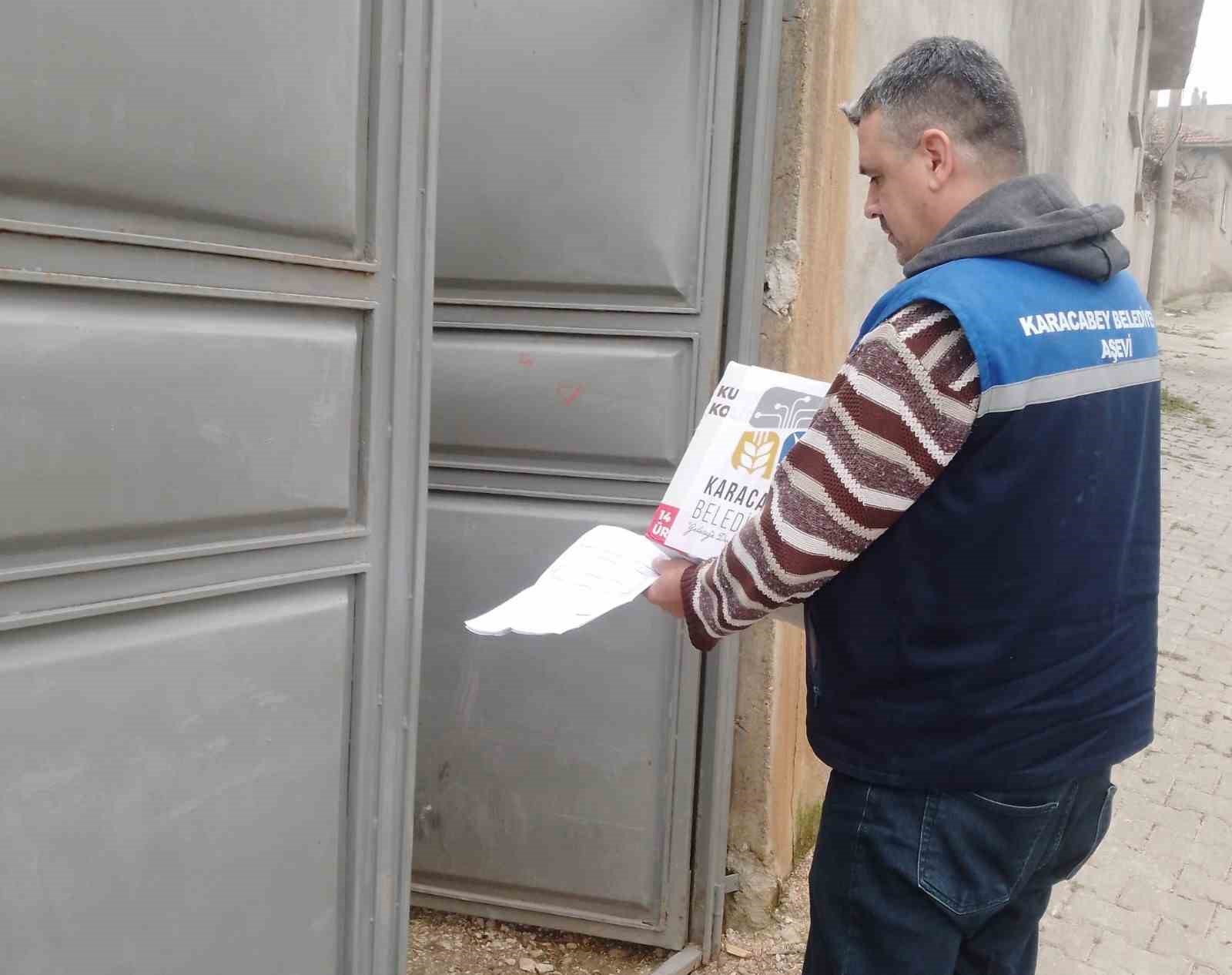 karacabey belediyesinden binlerce vatandasa destek 2 dRfBKKKE