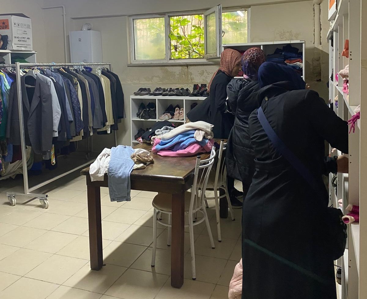 karacabey belediyesinden binlerce vatandasa destek 3 leC74nOs