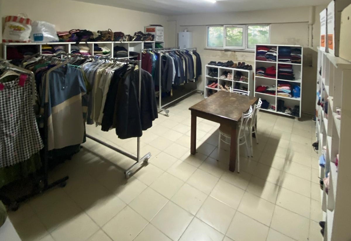 karacabey belediyesinden binlerce vatandasa destek 4 HrceJrWP