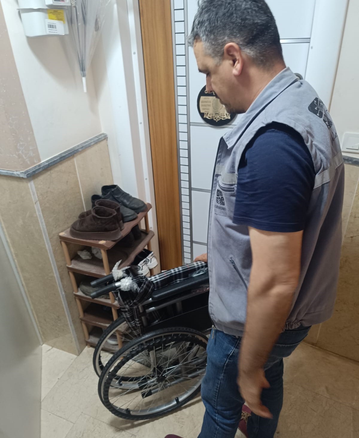 karacabey belediyesinden binlerce vatandasa destek 5 mYLKCVRq