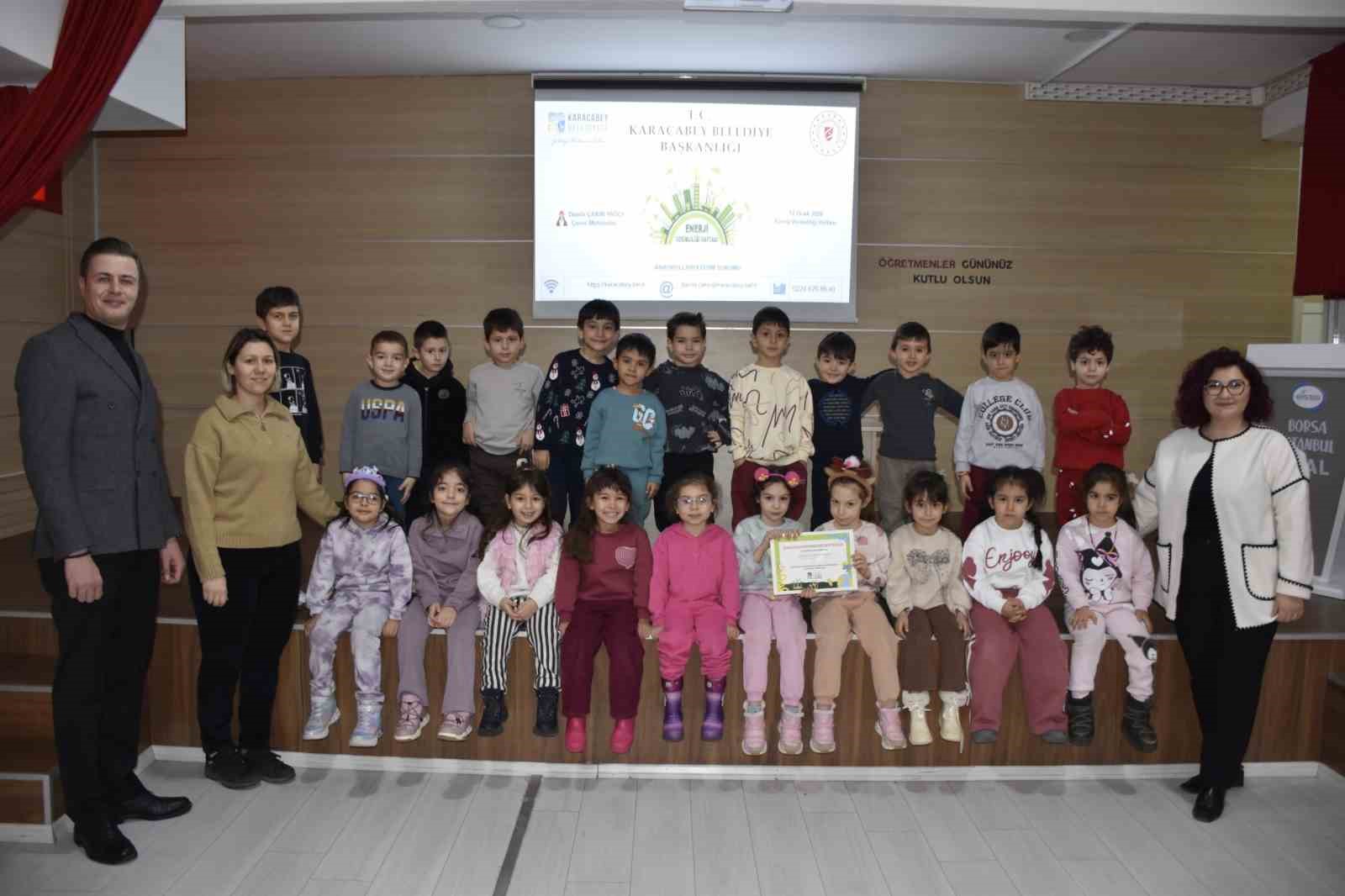 karacabey belediyesinden cevreye guclu adimlar 0 IuMHmCf2