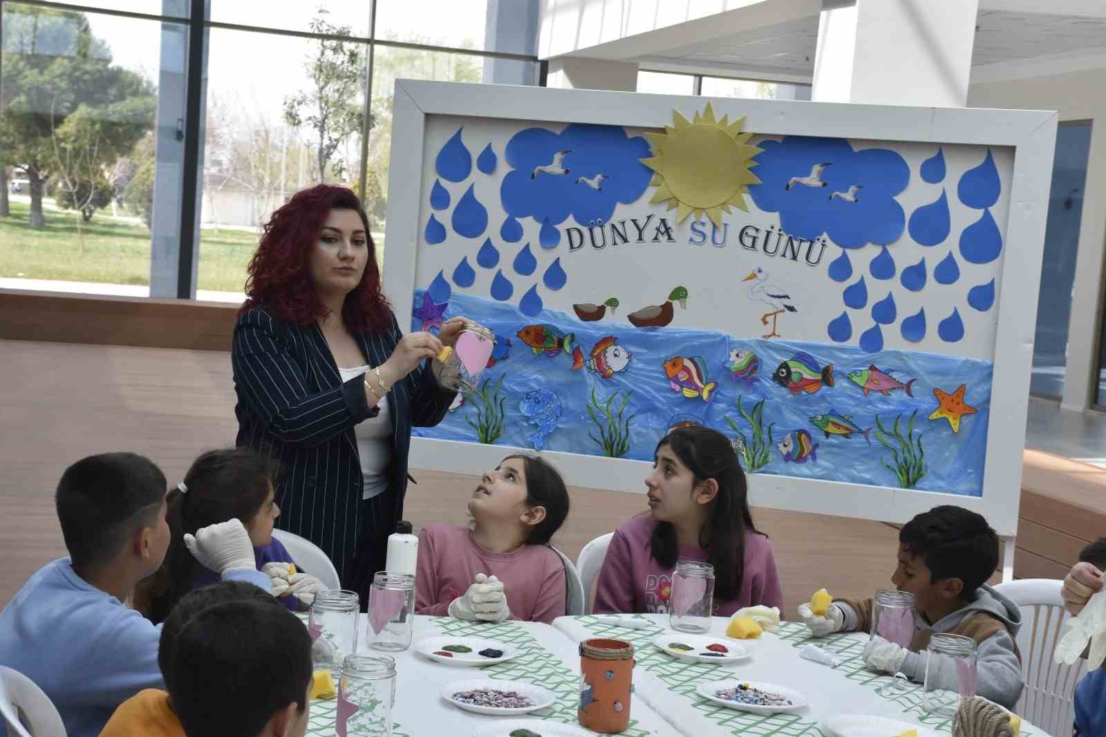 karacabey belediyesinden cevreye guclu adimlar 2 bCarmbfZ