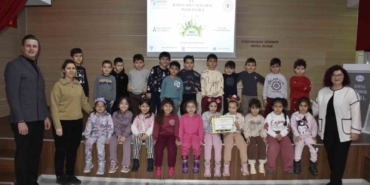 karacabey-belediyesinden-cevreye-guclu-adimlar-ApLAeqNx.jpg
