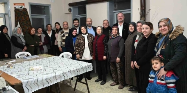 karacabey-belediyesinden-kadinlara-egitim-ve-uretim-destegi-CxhjuCnV.jpg
