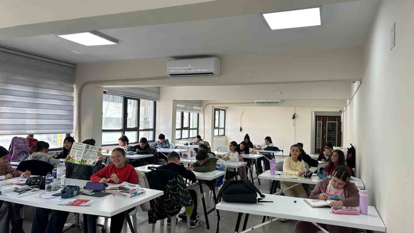 karacabey belediyesinden matematik seferberligi 0 IXG3sGp7