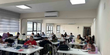 karacabey-belediyesinden-matematik-seferberligi-g6CJhXXw.jpg