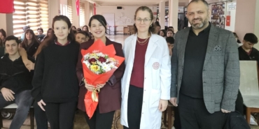 karacabey-belediyesinden-ogrencilere-saglikli-beslenme-egitimi-5XFk45wj.jpg
