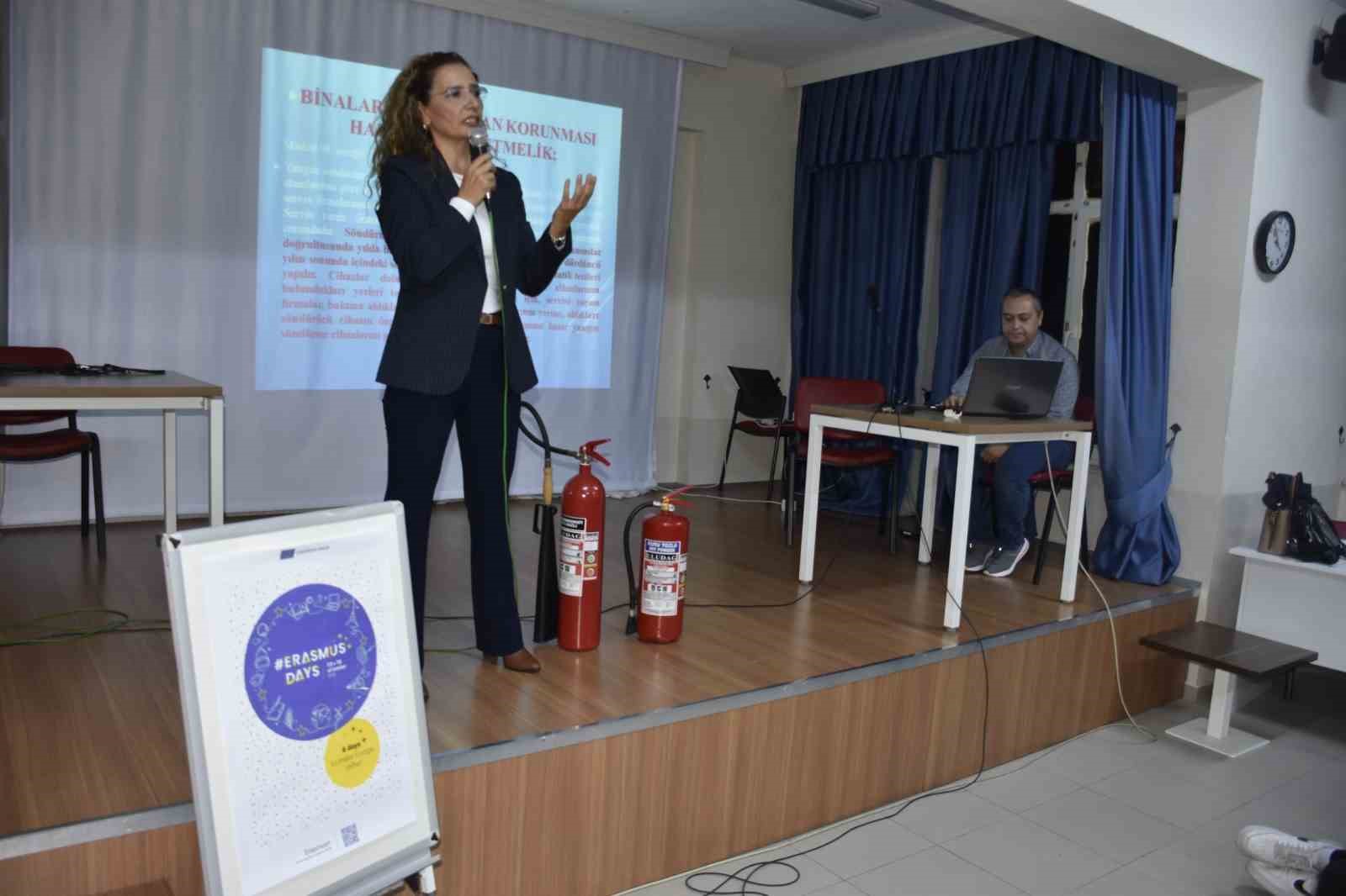karacabey belediyesinden ogrencilere yangin egitimi 5 jOWNUkOu