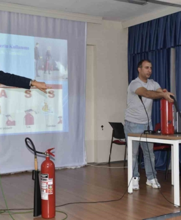 karacabey-belediyesinden-ogrencilere-yangin-egitimi-D31YuhBQ.jpg