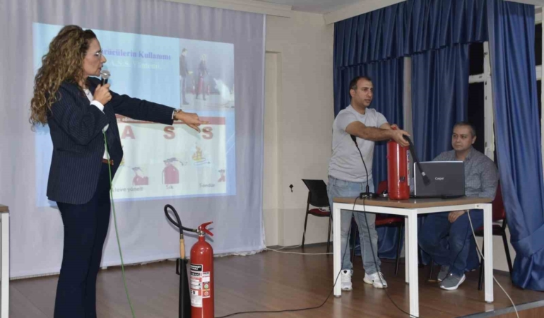 karacabey-belediyesinden-ogrencilere-yangin-egitimi-D31YuhBQ.jpg
