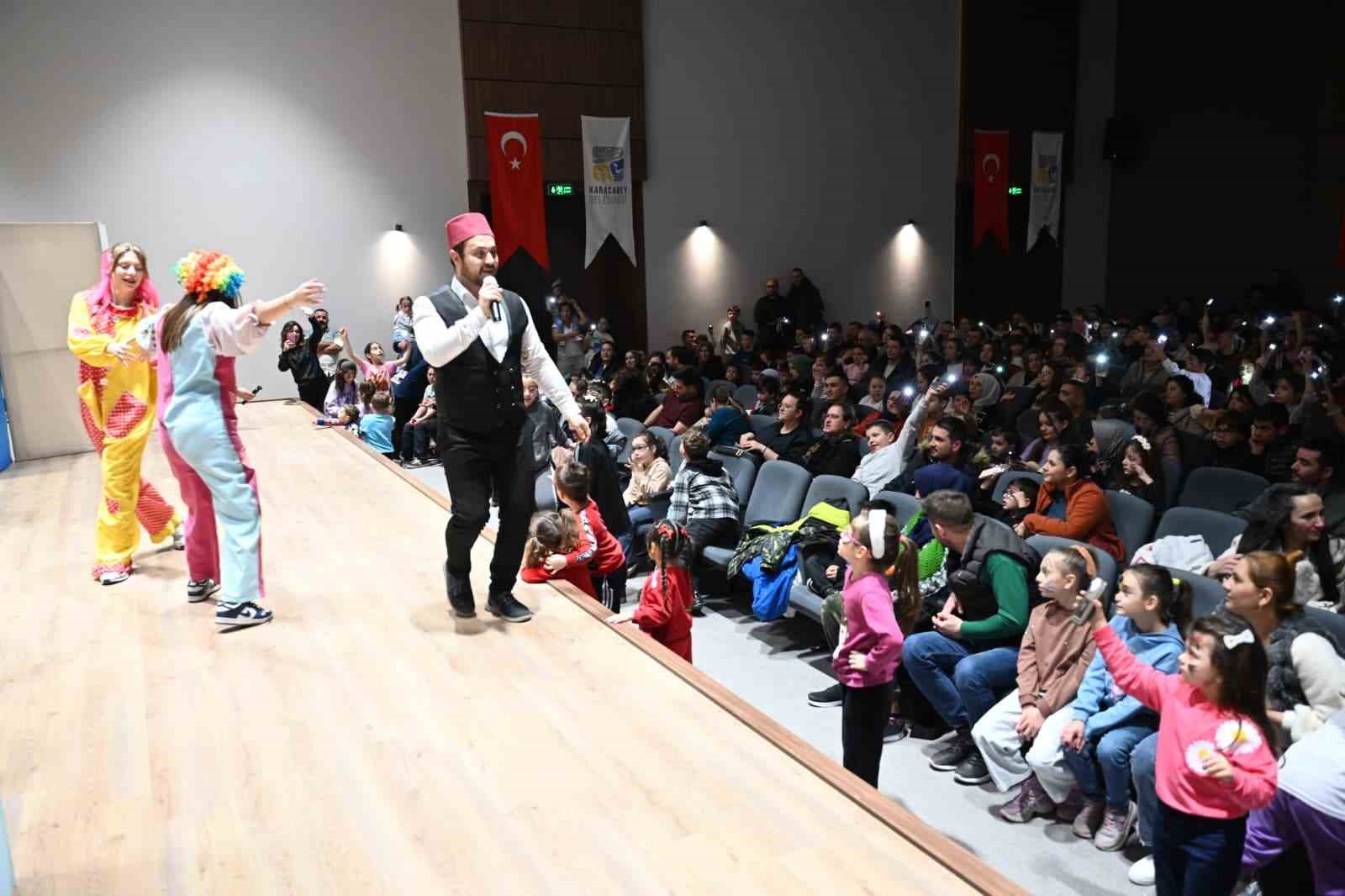 karacabey belediyesinden ramazana yakisir kultur soleni 0 ewqOJL7Q