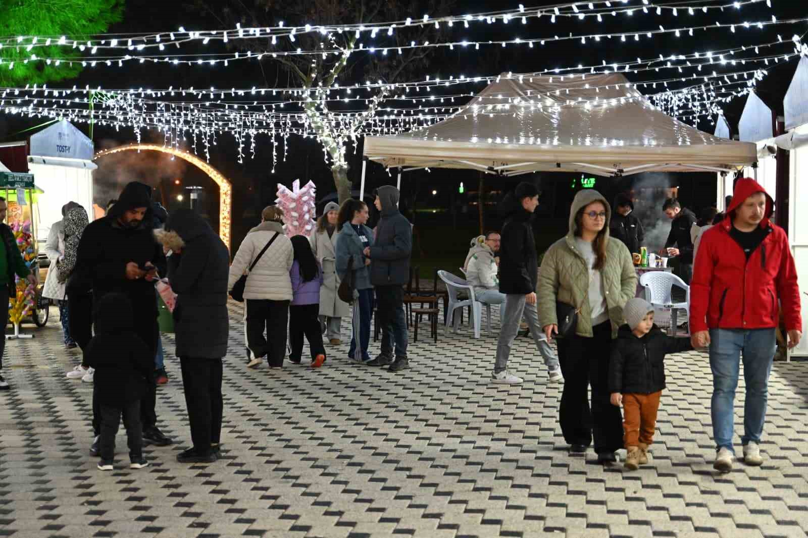 karacabey belediyesinden ramazana yakisir kultur soleni 5 y5e7jbyO