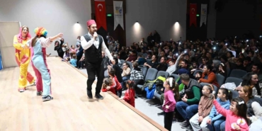 karacabey-belediyesinden-ramazana-yakisir-kultur-soleni-gMdD1IKT.jpg