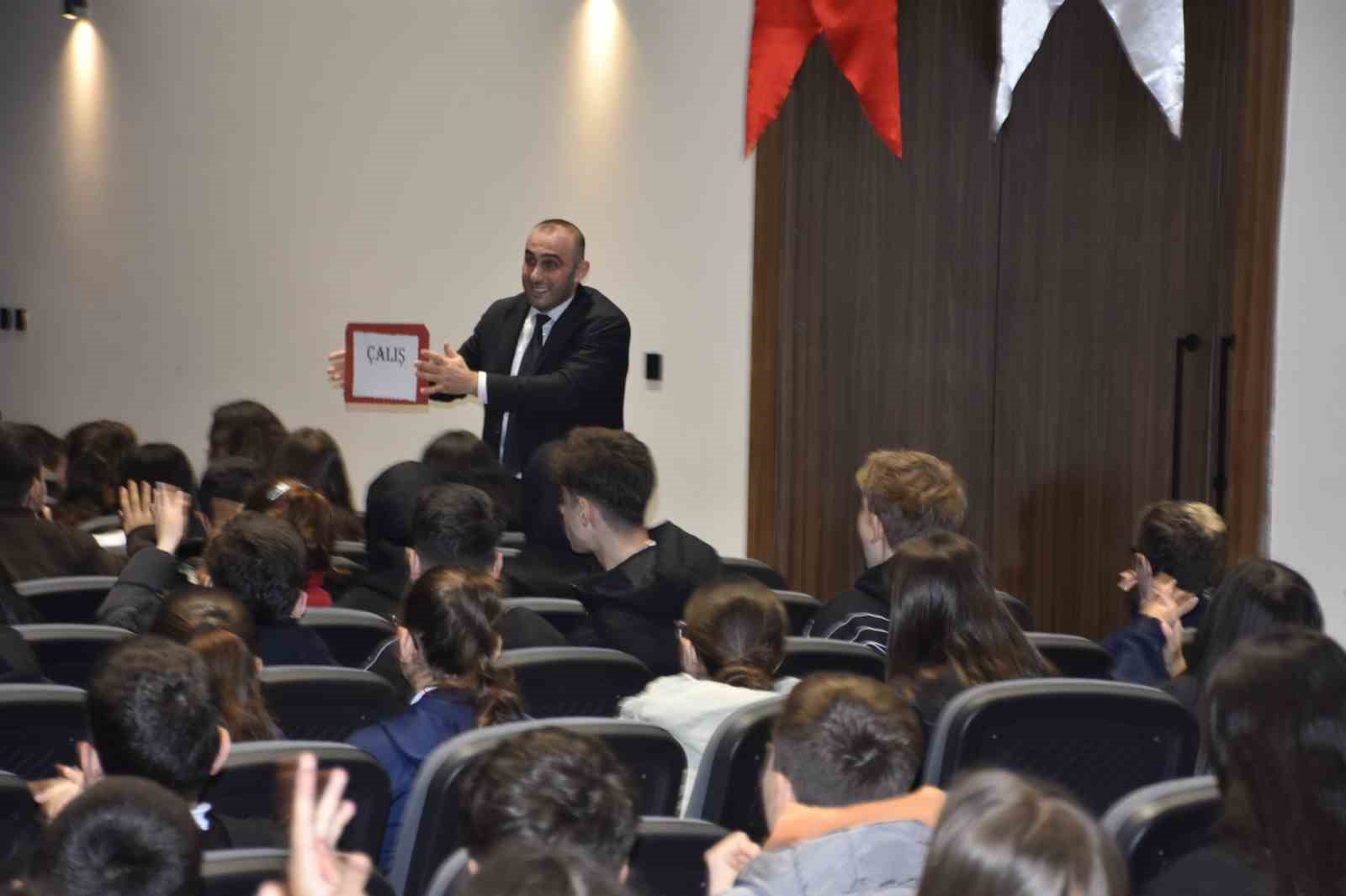 karacabey belediyesinden sinav surecindeki ogrencilere destek 3 31RmdTzv