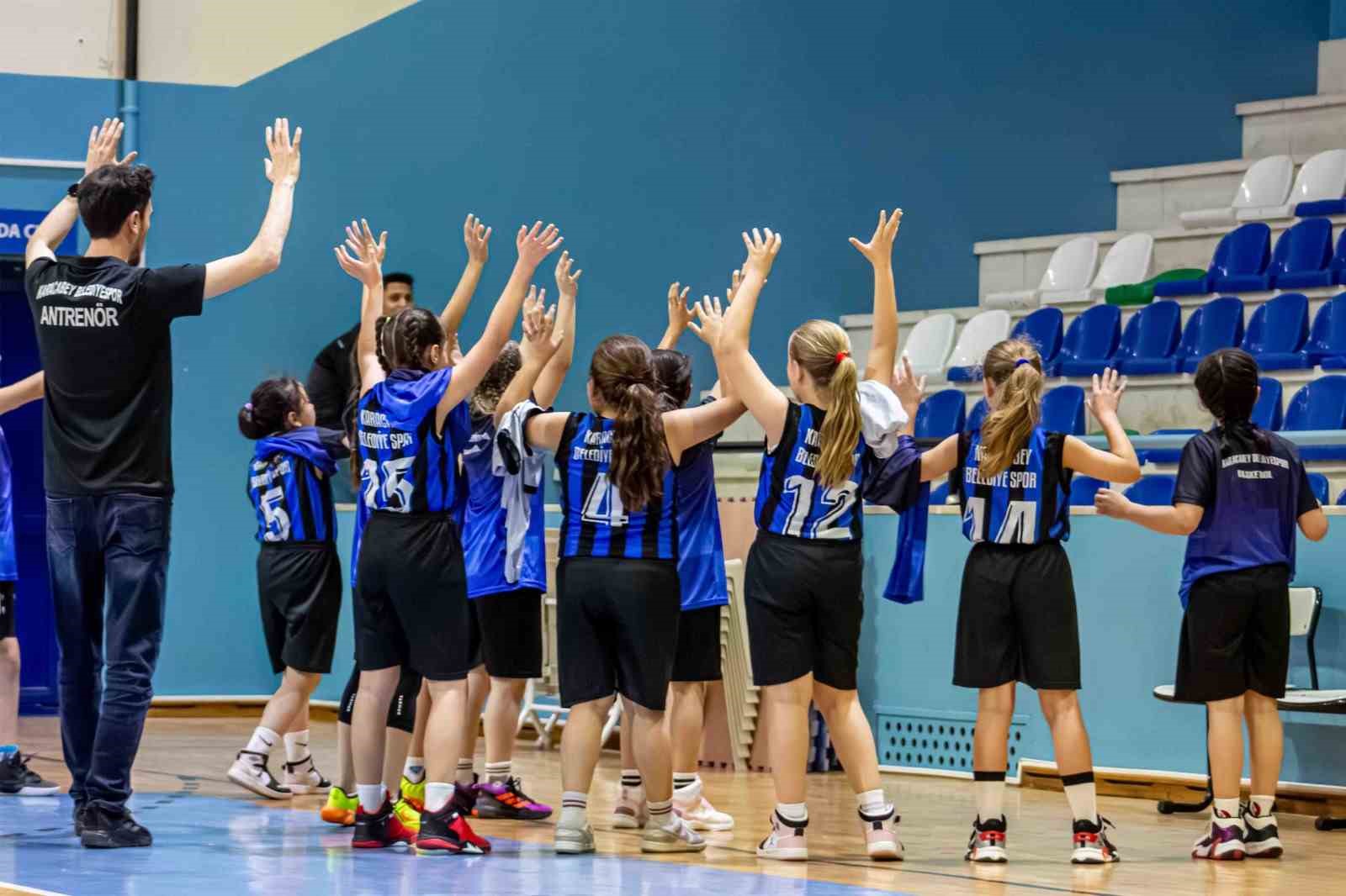 karacabey belediyesinden yazin en buyuk spor bulusmasi basliyor 2 vs4XUduN