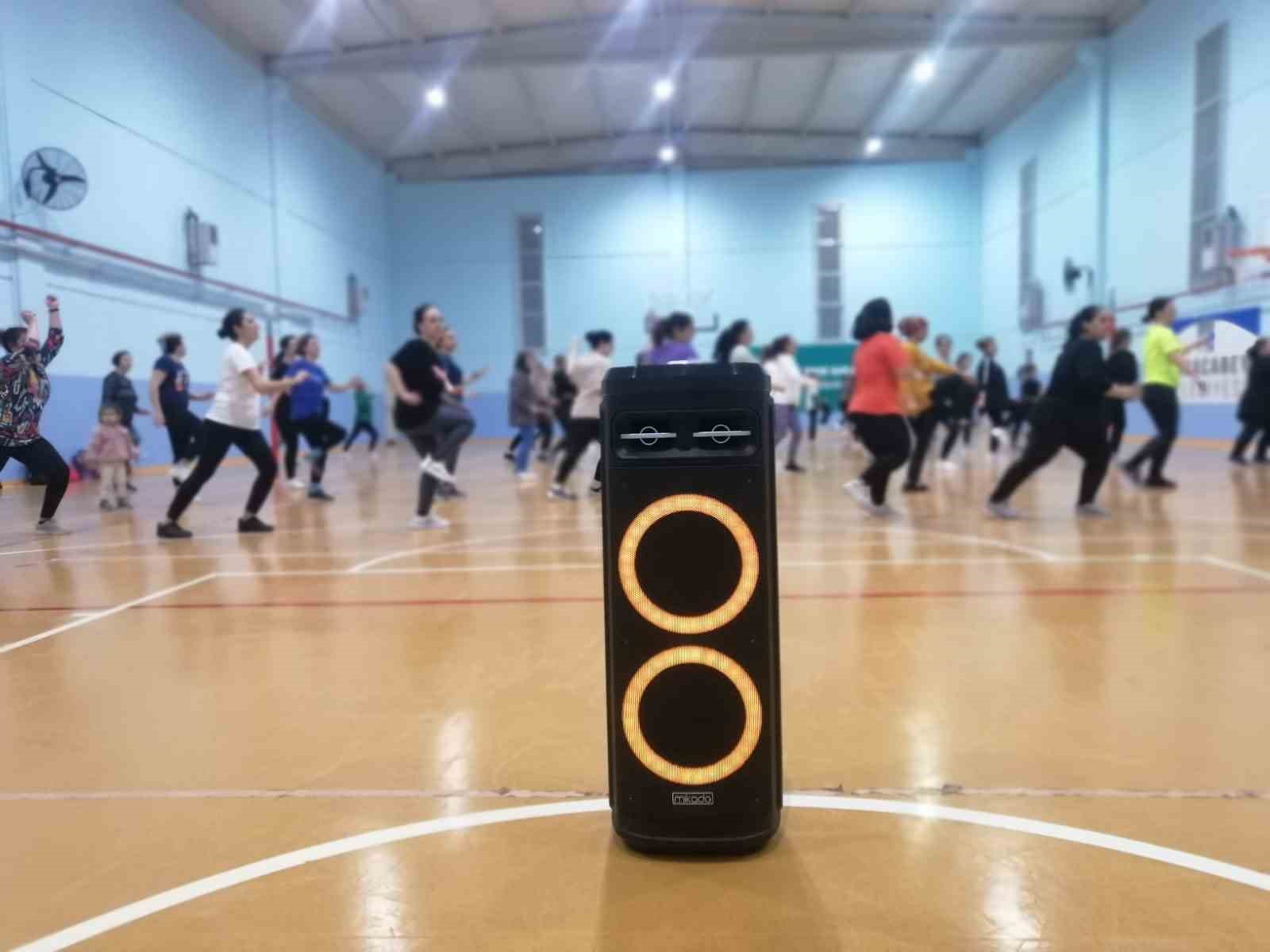 karacabey belediyesinden yazin en buyuk spor bulusmasi basliyor 3