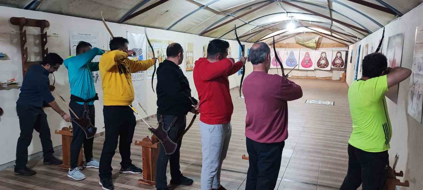 karacabey belediyesinden yazin en buyuk spor bulusmasi basliyor 5