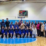 karacabey-belediyesinden-yazin-en-buyuk-spor-bulusmasi-basliyor-hpau65ev.jpg