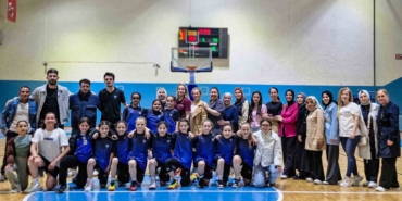 karacabey-belediyesinden-yazin-en-buyuk-spor-bulusmasi-basliyor-hpau65ev.jpg