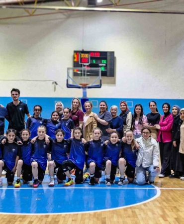 karacabey-belediyesinden-yazin-en-buyuk-spor-bulusmasi-basliyor-hpau65ev.jpg