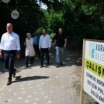 karacabey-belediyesinden-yenikoy-piknik-alanina-kapsamli-dokunus-FMQJeJxH.jpg