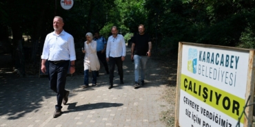 karacabey-belediyesinden-yenikoy-piknik-alanina-kapsamli-dokunus-FMQJeJxH.jpg
