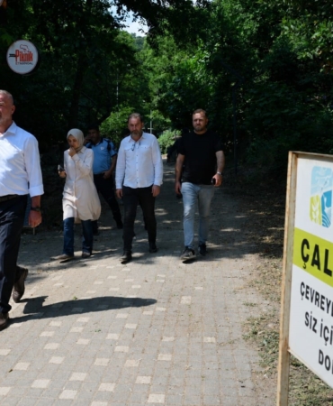 karacabey-belediyesinden-yenikoy-piknik-alanina-kapsamli-dokunus-FMQJeJxH.jpg
