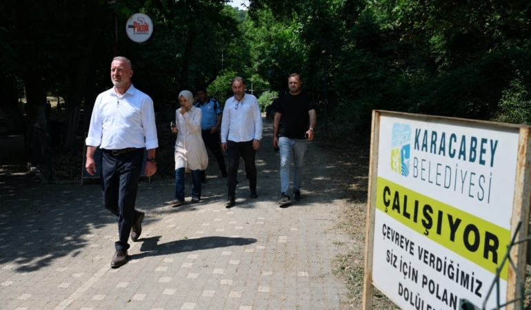 karacabey-belediyesinden-yenikoy-piknik-alanina-kapsamli-dokunus-FMQJeJxH.jpg