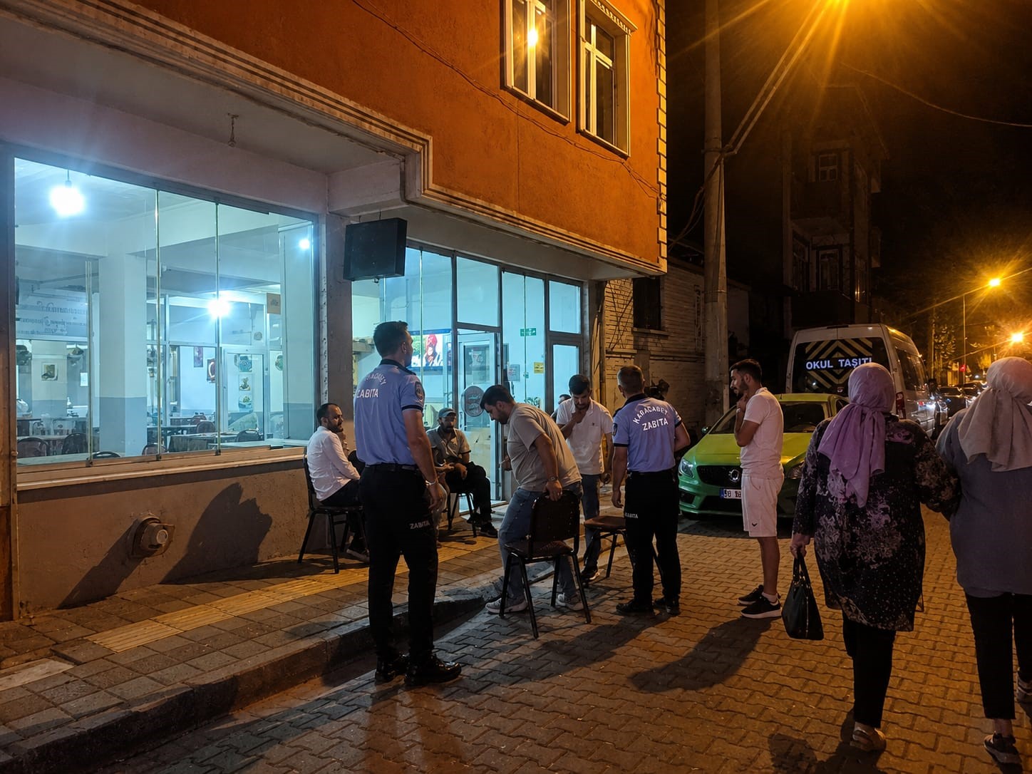 Karacabey Belediyesi’nden yol ve kaldırım işgallerine karşı kararlı mücadele 4 karacabey belediyesinden yol ve kaldirim isgallerine karsi kararli mucadele 0 VVp34GbC