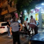 karacabey-belediyesinden-yol-ve-kaldirim-isgallerine-karsi-kararli-mucadele-Xn6QmrMR.jpg