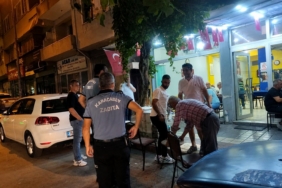 Bursa Büyükşehir’den Bursaspor Altyapısına 3 Yeni Suni Çim Sahası 1 thumbnail