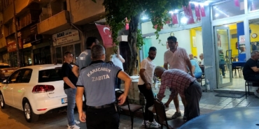 karacabey-belediyesinden-yol-ve-kaldirim-isgallerine-karsi-kararli-mucadele-Xn6QmrMR.jpg