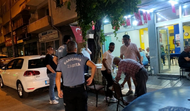 karacabey-belediyesinden-yol-ve-kaldirim-isgallerine-karsi-kararli-mucadele-Xn6QmrMR.jpg